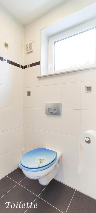 Ferienwohnung Pagel Riedenburg Kültér fotó